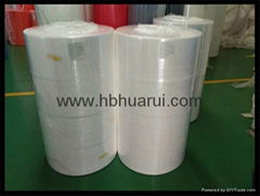 Hot-selling Non-woven Fabric, PP Non