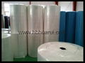 Hot-selling Non-woven Fabric, PP Non woven Fabric, PP Spunbond Nonwoven Fabric 3