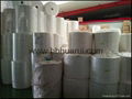 Hot-selling Non-woven Fabric, PP Non woven Fabric, PP Spunbond Nonwoven Fabric 4