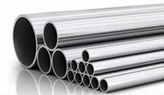 Steel Pipe