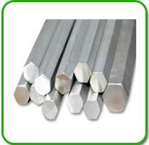 Stainless Steel Bars and Wires 3