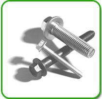 Fasteners 