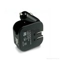New arrival in car charger for iphone 1