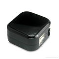 New arrival in car charger for iphone 2