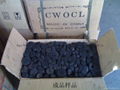 Hardwood Charcoal 3