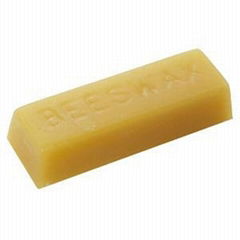 Beeswax 1 ounce