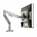 lcd monitor arm