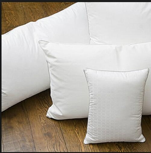 High quality cushion rose or customized (China Trading Company) Bedding Household Textile