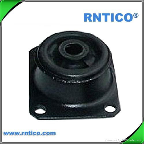 Mercedes Benz Engine Mounting 0008900901