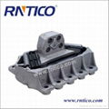 Volvo Truck Engine Mounting 20399980