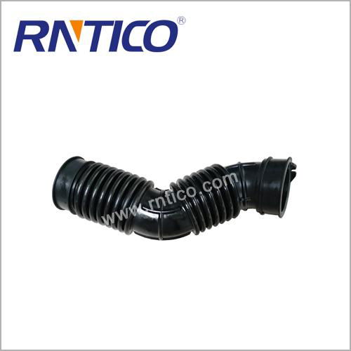 Air Intake Rubber Hose 2