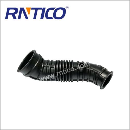 Air Intake Rubber Hose 3