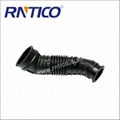 Air Intake Rubber Hose 3