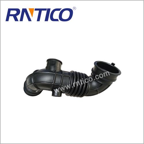 Air Intake Rubber Hose 4