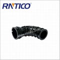 Air Intake Rubber Hose 5