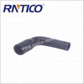 Oil-Resistant Rubber Hose 2