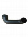 Oil-Resistant Rubber Hose 3