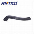 Oil-Resistant Rubber Hose 4