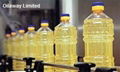 For Sell Edible and Biodiesel Oils