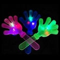 LED Hand Clapper 1