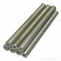 YL10.1 YL10.2 cemented carbide rods with