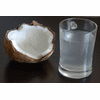 COCONUT TENDER WATER 1