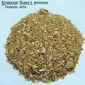 Shrimp Shell Powder 3