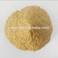 Dried Anchovy Powder