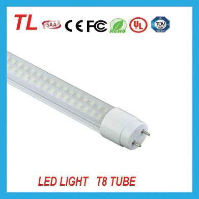 Hot sale 900mm 14W SMD2835 LED tube light