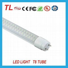 Hot sale 900mm 14W SMD2835 LED tube light