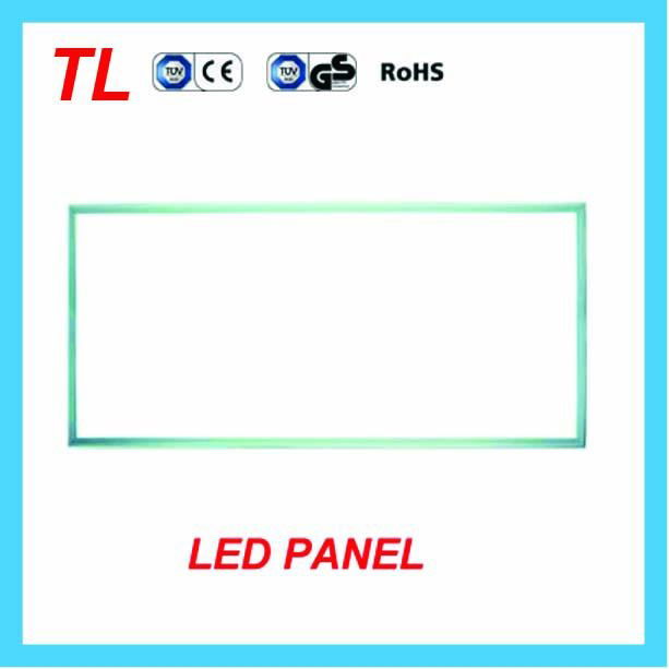 Hot sale 600*1200 High Luminance LED Panel light with 2835 SMD