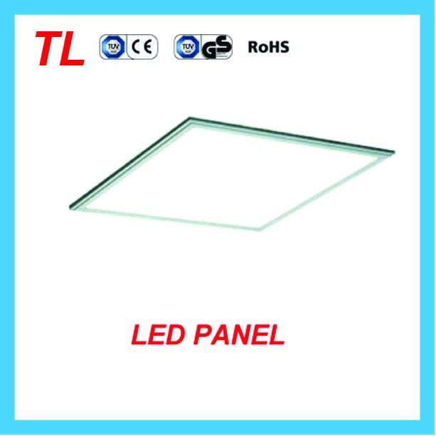 2015 New arriving LED panel square light 16w 20w40w 60w 75w