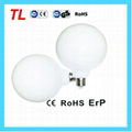 China Factory price 360 degree energy-saving 12W G95 G125 LED bulb 1