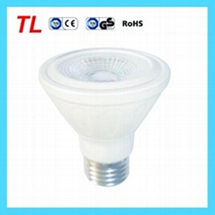 PAR20 LED LAMP High Quality Led Spotlight