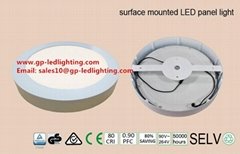 High quality LED Panel light with economic price