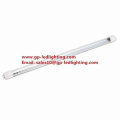 T8 led tube