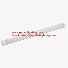 High Brightness 4ft T8 led tube