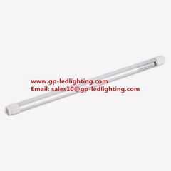 High Brightness 5ft T8 led tube