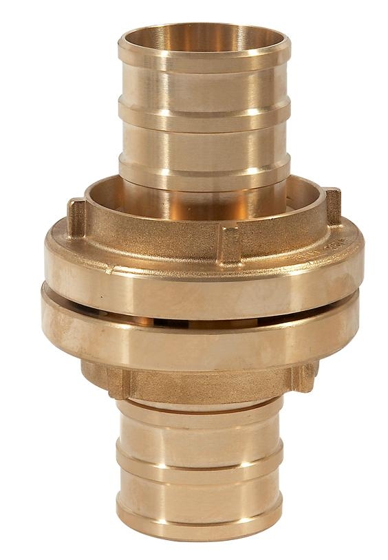 fire hose coupling for storz (China Manufacturer) Fire Fighting