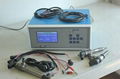 BST203-C piezo & electromagnetic common rail injector tester 2