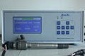 BST203-C piezo & electromagnetic common rail injector tester 3