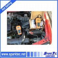 BST105 Automotive Sensor Tester