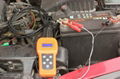 BST105 Automotive Sensor Tester 4