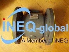 G. Bee (iNEQ-global supply)