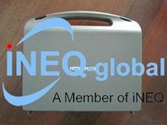 HEIDENHAIN (iNEQ-global supply)