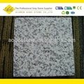 Chinese G603 natural grey granite stone 3