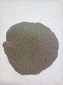 brown fused alumina for bonded abrasives 2