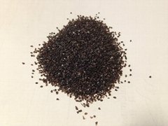 brown fused alumina for caoted abrasives