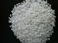 white fused alumina for refractory 1