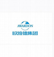 HEBEI AWARDON TECHNOLOGY CO.,LTD